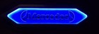 Led Board Mercedes 12v Or 24v  Multikolor 