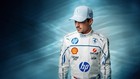 Charles Leclerc Special Limited Edition Monaco 2025 Scuderia Ferrari F1 Puma Hat