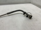 Jeep Tj Wrangler Oem 4 0l Fuel Lines Intake To Frame Rail 2003-2004 166503