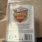 A Lot Of Three Hot Wheels Brazil 2010  1 64 Diecast Limited Edi   