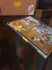 Pokemon Heartgold Soulsilver Guide