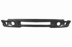 Fits 98-04 S10 S15 Street Scene Urethane Front Air Dam Valance Gen 4 950-70206