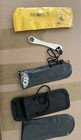 Conga Tools Matador Cp Etc