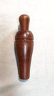 Iverson Butte Creek Duck Call Made By Am Bowles For Iverson