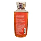Bath   Body Works Japanese Cherry Blossom Shea   Vitamin E Shower Gel 10 Oz