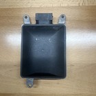 2012-2018 Audi A6 A7 S6 S7 Rs7 4g0-907-566m Blind Spot Radar Module Oem
