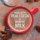 Milk Chocolate Hot Cocoa Mix Packets - 50 Ct  69 Ounce  pack Of 1   980129574 