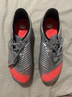 New Nike Phantom Venom Elite Fg Acc Soccer Cleats Ao0401-906 