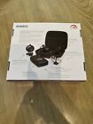 Uniden R4 Long-range Laser radar Detector W built-in Gps