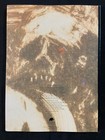 George Pratt No Man s Land Art Book Signed With Original Sketch 13 Available