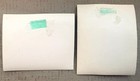 Bhutan Lenticular 3d Space  Astronaut  Rocket Airmail Stamps   Mh