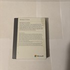 Microsoft Windows 11 Home Usb License Product Key 64 Bit Haj-00108 Activation