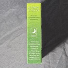 Original Celtic Tarot Card Deck Llewellyn Lo Scarabeo Factory Sealed Rare 1st Ed