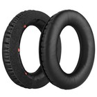Ear Pads For Hyperx Cloud Revolver revolver S Gaming Headphones Ear Cushions    