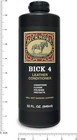 Bickmore  bick 4  Leather Cleaner  Conditioner   Polish 32 Ozs  Protects Cleans