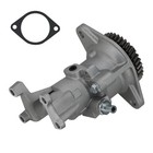 Gear Driven Vacuum Pump W  Gasket For Dodge Ram 2500 3500 1994-2002 5 9l