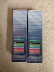 Hmasav Replacement Refrigerator Water Filters W001 Filter1 New Lot Of 2