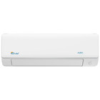 24000 Btu Ductless Ac Mini Split Air Conditioner And Heat Pump 21 5 Seer