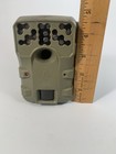 Moultrie W400 Infrared Hunting Trail Camera - Mcg13483 Tested Works Well