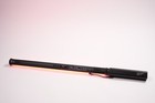 Aputure Amaran T2c Rgbww Full-color Led Tube Light Rgb Video Light Wand Stick