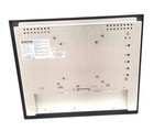 Advantech Ids-3210r-40sva1e Industrial Panel Mount Monitor 10 4   500 1  800x600