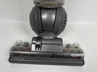 Dyson Dc41 Animal Ball Purple Upright Bagless Vacuum Cleaner