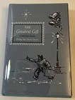 The Greatest Gift fac Of 1944 First Edition philip Stern  it s A Wonderful Life 