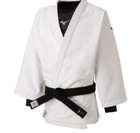 Mizuno Sauna Suits Weight Loss Wear For Judo Other Sports Xs-3xl Size Japan New