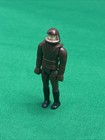 1978 Battlestar Galactica Colonial Viper Pilot Mattel Vintage Figure