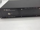 Grace Design M908 Monitor Controller W  Remote Control Unit Missing Cables
