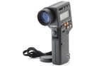 Read exc 5 W case Strap  Minolta Spotmeter F Light Exposure Spot Meter Japan