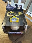 Bitzee Jurassic World Interactive Dinosaur Digital Pet Toy Unlock 25 Dinosaurs