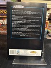 Gw Battlefleet Gothic Magazine Issue 1 Tyranid Attack  Warhammer 40 000 Rare