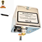 Replacement Damper Motor Actuator For Honeywell Ard Zd M847d 2 Wire Spring    