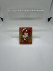 Disney Mall Japan Minnie Mouse Dressed As Pirate Pin Le 100 Caribbean Halloween