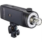 Us Godox Ad200pro Ii Hss Ttl Outdoor Wireless Pocket Flash Light Speedlite