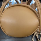 Loungefly Disney Dumbo Striped Drawstring Bucket Bag Backpack