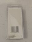 Lincoln Industrial 83594   83594  brand New  High Pressure Swivel 