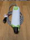 Planmeca Planscan Dental Intraoral Scanner - 2015   As-is     C Condition