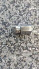 Suttner America 1 4  X 50  Blue Carpet Cleaning Solution Hose 3 000 Psi