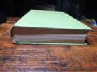 History Of Republic County  1868 - 1964  cloth - Hard Cover  First Edition