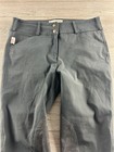 The Tailored Sportsman English Riding Habits Women Pants Size 30 Equestrian