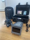 Viavi 3z Rf Vision Rfv-aat-2000 Antenna Alignment Tool Rfv-2000