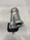 Morrison Bros 3  Aluminum Bottom Clean Out Line Strainer 285al-0800 As