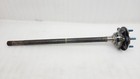 21 -26 Ford F150 Rear Lh   Rh Axle Shaft Assembly Set  9 75  Ml3z4234l Ml3z4234k