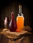 Viking Mead Yeast - Honey Wine Yeast - Robust Hi Abv - Brewing Usa
