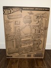 Hot Wheels City Ultimate Garage Super Garage Ages 4  Will Ship In Original Box
