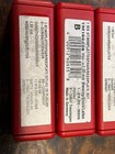 Hohner Harmonica Reeds   Plates  For Key B