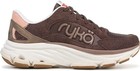 Ryka Women s Devotion X Max Classic Walking Sneakers