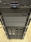 Dell Poweredge T330 Server  Es5s  200-12205